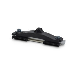 Zebra P1117258-037 Printhead Kit – 300 DPI for ZD411D & ZD611D