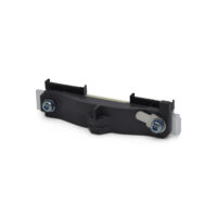 Zebra P1117258-037 Printhead Kit – 300 DPI for ZD411D & ZD611D - Image 3