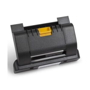Zebra P1117258-230 - Dispenser (Peeler) for ZD411T Desktop Printer