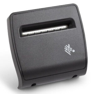 Zebra P1117258-231 - Cutter Kit for ZD411T Desktop Printer