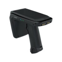 Zebra RFD4030‑G00B700‑US – RFD40 UHF RFID Standard Sled - Image 4