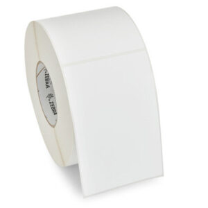 Zebra Z-Perform 2000D Receipt Paper