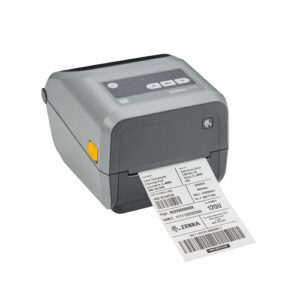 Zebra ZD421 Printers