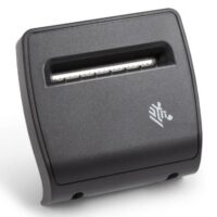 Zebra P1117258-031 Cutter Kit for ZD411D & ZD611D – Media with Liner - Image 2