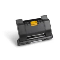 Zebra P1117258-230 - Dispenser (Peeler) for ZD411T Desktop Printer - Image 2